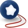 PABOBO VEILLEUSE LITTLE MOON BLEU -Réduits Jouets Magasin 00389219584e0d95b8b459f080f223b857d52348 02082394