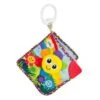 Lamaze MON LIVRE DES COULEURS -Réduits Jouets Magasin 004fab8450b21bce552eaa9d90c6e62a59beedd1 02081206