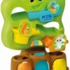 Clementoni MON ARBRE À BALLES -Réduits Jouets Magasin 00a6b126c3ba292c85d6c28865c9a2a7305b16ff 41003242