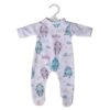 CERISE & CAPUCINE VETEMENT POUPEE 42 CM PYJAMA MOUTONS - ONE WORLD ONE FUTURE -Réduits Jouets Magasin 018c1fb3f9ba823cb9b70052c5a2d2e5c6d58f4d 10082772