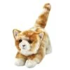 Anima PELUCHE CHATON JOUEUR ROUX 20 - CM 2 Anima PELUCHE CHATON JOUEUR ROUX 20 - CM -Réduits Jouets Magasin 01997be47249b2793956d5723f2a014c094d5e7c 08021388