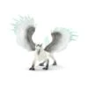 Schleich FIGURINE - GRIFFON DE GLACE - ELDRADOR® -Réduits Jouets Magasin 020fdf87207b34afe7d4fa158ea927a9baf34fec 16045337