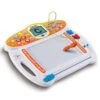 VTech MAGI'ARDOISE APPRENTI ECRITURE -Réduits Jouets Magasin 024c098775c33cd9c5164c5f03e0fd5ef67b7bd9 04061159