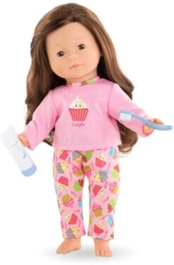 MC KIT BROSSE A DENTS - COROLLE ACCESSOIRES -Réduits Jouets Magasin 02a64347856bd421d07c05a3ffb3422a4d9ec987 41012067 03