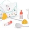 BB30 GRAND COFFRET DOCTEUR COROLLE VETEMENTS -Réduits Jouets Magasin 031d456ec1fd6c0a437f5d4b9136aff3ef7f35ae 41094888