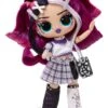 MGA Entertainment LOL SURPRISE - POUPEE TWEENS MANNEQUIN JENNY ROX -Réduits Jouets Magasin 036011066c688d330a194e767999f6e01e2b3096 41088619