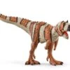 Schleich FIGURINE MAJUNGASAURUS -Réduits Jouets Magasin 03854173a7e2ef0c4b88b403f8fe3258b8ec16b9 41005163