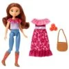 MATTEL POUPEE LUCKY TENUE ACCESSOIRISEE - SPIRIT -Réduits Jouets Magasin 03f224d201ac64b09b485ad55c7221a6e44b951b 10022562