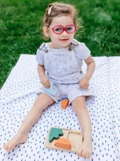 ARTHUR - LE PUZZLE -Réduits Jouets Magasin 04327aebe91a809c6066622fcb1d5ad12844293d 41067035 03