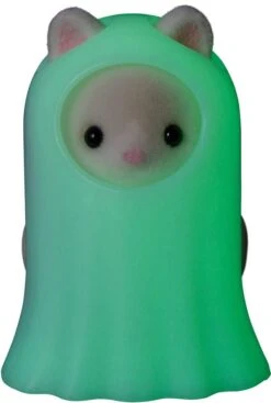 Sylvanian Families LES BEBES D'HALLOWEEN - SYLVANIAN TOUT POUR LES BEBES 10 Sylvanian Families LES BEBES D'HALLOWEEN - SYLVANIAN TOUT POUR LES BEBES -Réduits Jouets Magasin 0447823f1a54dfabcfe3ed1b0f4d486ea39f55a0 41005098 03