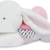 Happy Blush - Pantin 65cm 2 Happy Blush - Pantin 65cm -Réduits Jouets Magasin 04a1338a32ba6a57ebb7a7abe4c748794abac538 41001849