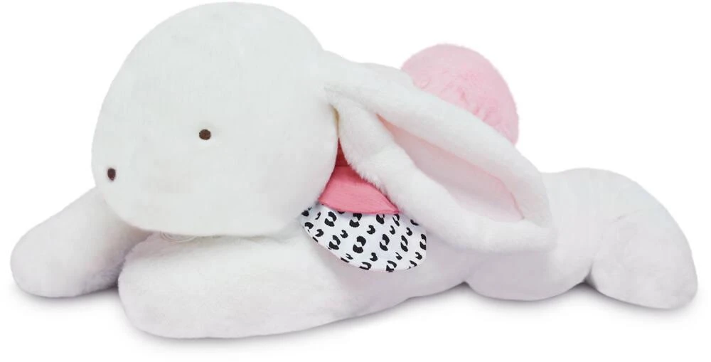 Happy Blush - Pantin 65cm 3 Happy Blush - Pantin 65cm