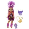 MATTEL POUPEE CAVE CLUB ET ACCESSOIRES ROARALAI 20 CM -Réduits Jouets Magasin 04d7983b15d9ec662676804aef5efaeadb3cc3b9 10022357