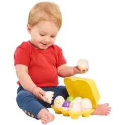 Tomy PIOU PIOU SURPRISE -Réduits Jouets Magasin 04ecdc236c44cabedce8943488cb9c5ef650b67a 02026917 03