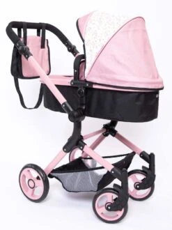 CERISE & CAPUCINE LANDAU DE VILLE -Réduits Jouets Magasin 0509dc742151b403a996fdf823e1a9eff4a2ffa7 41055667 04