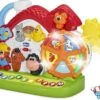 CHICCO MA FERME EDUCATIVE BILINGUE 1 CHICCO MA FERME EDUCATIVE BILINGUE -Réduits Jouets Magasin 05a01491c0d1b7bb96c48bf699a41558e1ed1451 02081636