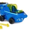 SPIN MASTER VEHICULE + FIGURINE CHASE AQUA PUPS LA PAT' PATROUILLE -Réduits Jouets Magasin 0617976a6511d2640e8f3bad8a96077dad49ca1e 41103066