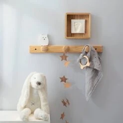 MAGIC BOX WOODEN -Réduits Jouets Magasin 071c9cb9f18c4c7e22c5dcf87716ce7896413575 02060393 04