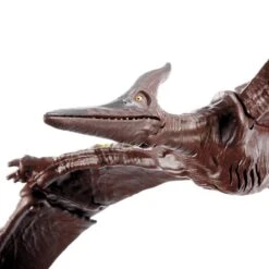 MATTEL FIGURINE DINOSAURE SONORE PTERANODON -Réduits Jouets Magasin 0836472e07ad856ebe5bbba329a219535bd0f482 14069556 05