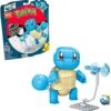 MATTEL POKEMON CARAPUCE A CONSTRUIRE - MEGA CONSTRUX -Réduits Jouets Magasin 086ced8536558571b42d44b4e04e9e465973ec02 41000668