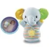 VTech PELUCHE VEILLEUSE ELEPHANTEAU DODO BLEU -Réduits Jouets Magasin 08b1e28cafa4bc36ce63a13763d0a4325d3d3876 08026371