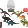 BARIL LES DINOSAURES 1 BARIL LES DINOSAURES -Réduits Jouets Magasin 08fa8ebd316936ef90a774ab3d32f58a08bf6ce1 41002262