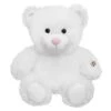 GIOCHI PREZIOSI PELUCHE LUMICALIN - OURS BLANC 30 CM -Réduits Jouets Magasin 091c7404e1cdb9c26c00e3f77fabc458502d166f 08023859
