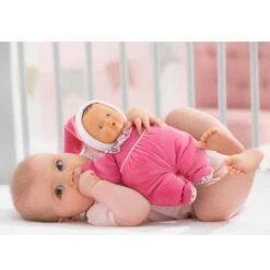 DOUDOU BABIPOUCE FLEURS 28 CM COROLLE MON DOUDOU -Réduits Jouets Magasin 0949e19db218cec24c7fc229a497c23b47832fc3 08027274 04