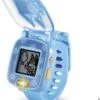 VTech BLUEY - LA MONTRE-JEU INTERACTIVE DE BLUEY -Réduits Jouets Magasin 095ba167f98c8cff357b6e8cf653924cda7bcf53 41077387