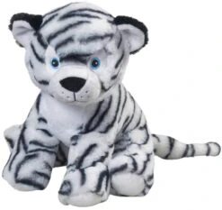 PELUCHE TIGRE 28 CM EN MATIERE RECYCLEE -Réduits Jouets Magasin 097aa99685a3482336e39d5518d95aba3a1104c7 08027909 03