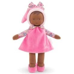 Réduits Jouets Magasin -Réduits Jouets Magasin 09fb6cf1040fd5d9bd1c0aebb685fd651c9b5a43 10082675 02