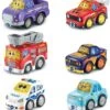 VTech TUT TUT BOLIDES® - VEHICULES SERIE PRO -Réduits Jouets Magasin 0a194c24d3d707d56ebb4566bb758a1358b9b2f7 41059406