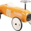Vilac PORTEUR VOITURE VINTAGE ORANGE -Réduits Jouets Magasin 0a87d91cdf59c4995190fd68680de3d346cf9fab 41031607