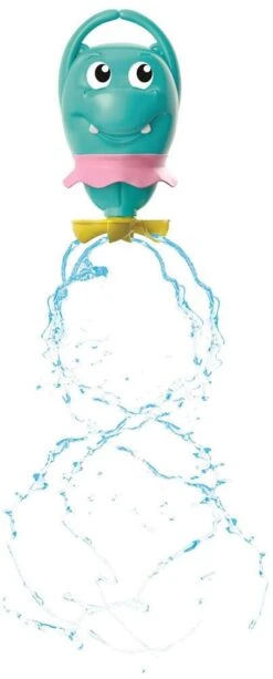 Clementoni MES PREMIERS AMIS DU BAIN - HAPPY SHOWER -Réduits Jouets Magasin 0abcc31a15a30048f922f09f9892182a15652cc7 41003291 04