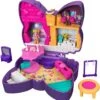 MATTEL COFFRET SCENE PAILLETEE 1 MATTEL COFFRET SCENE PAILLETEE -Réduits Jouets Magasin 0ac8e96b1245b07072954d2f775f6fed07461ecb 41004120