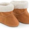 MA COROLLE - BOTTES FOURREES CARAMEL - COROLLE VETEMENTS -Réduits Jouets Magasin 0b36dfaa9235875eb1c4062e7d32d4239b07aeb2 41012066