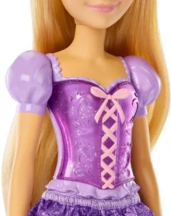 MATTEL RAIPONCE POUPEE 29 CM -Réduits Jouets Magasin 0b7713b4bd69325cbd6034647c400d2b4110cfd2 41107697 04