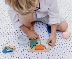 ARTHUR - LE PUZZLE -Réduits Jouets Magasin 0b77d3960cadd6d456050b72e57e1fdffd884b9a 41067035 06