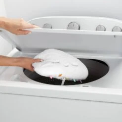 Fisher Price MON NUAGE DODO -Réduits Jouets Magasin 0c18d64418b3ac23640e8dfc23e4fe0abd91be04 02060370 06