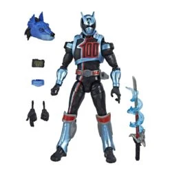 Hasbro FIGURINE 15 CM POWER RANGERS PREMIUM -Réduits Jouets Magasin 0c3ae3773d2fef5fffef530da8018bcc7c8cdf97 16045208 03