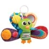 Lamaze JACQUES LE PAON -Réduits Jouets Magasin 0d115e70d1509b961d9164cd06947abd7bb49a07 02024414