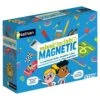 Nathan MISSION LABO MAGNETIC LAB -Réduits Jouets Magasin 0d9ec0134af162cbf5729c6f39caf0660c03dac4 04050973