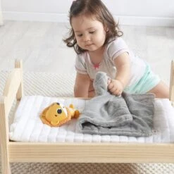 Tiny Love WONDER BUDDIES COMPAGNON INTERACTIF LEONARDO LE LION -Réduits Jouets Magasin 0e7be5cad069bed29a9290b8cc29a9771da83aea 02081796 04