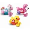 VTech MAGIC'SPLASH - P'TITES BOUÉES ANIMAUX -Réduits Jouets Magasin 0eabe5b22ea6353a6a885b077c8ee4ab0dcbe4f6 02081397