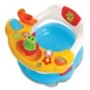 VTech SUPER SIEGE DE BAIN INTERACTIF 2 EN 1 1 VTech SUPER SIEGE DE BAIN INTERACTIF 2 EN 1 -Réduits Jouets Magasin 0f377b4f8203d814a89c3429b12a0b906e75fa47 02080906
