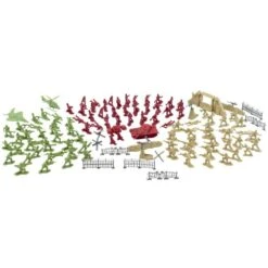 BOITE DE JEU SOLDATS -Réduits Jouets Magasin 0fa740ad5978052c5943e4319b105b8a1b506c27 14069318 03