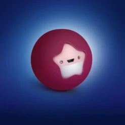 PABOBO VEILLEUSE LITTLE MOON ROSE -Réduits Jouets Magasin 0ff9f77f33461241f7fbb5746f8e21b6e03bdfed 02082395 06