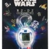 Bandai TAMAGOTCHI STAR WARS BLANC -Réduits Jouets Magasin 10e1c5cf1ffccbd25c15038d60539fa9c2a7e32f 41001873