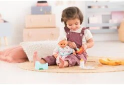 BB30 GRAND COFFRET NURSERIE 30 CM -COROLLE ACCESSOIRES -Réduits Jouets Magasin 1107367762d71d7e4af8c24a4877d514ddc46d6b 41012010 02