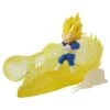 Bandai FIGURINE FINAL BLAST - SUPER SAIYAN VEGETA -Réduits Jouets Magasin 118e691a251709ac9a8e95bd43b1879b7aad1514 16045564
